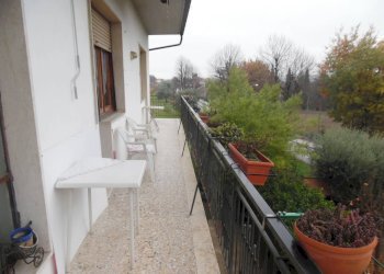 Foto 4 - Independent house Via Salaria, Colli del Tronto - photo 4