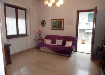 Foto 5 - Independent house Via Salaria, Colli del Tronto - photo 5