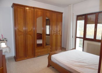 Foto 7 - Independent house Via Salaria, Colli del Tronto - photo 7