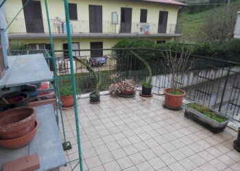 Foto 8 - Independent house Via Salaria, Colli del Tronto - photo 8