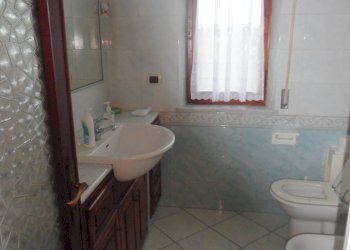 Foto 9 - Independent house Via Salaria, Colli del Tronto - photo 9