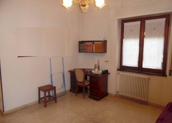 Foto 10 - Independent house Via Salaria, Colli del Tronto - photo 10