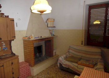 Foto 12 - Independent house Via Salaria, Colli del Tronto - photo 12
