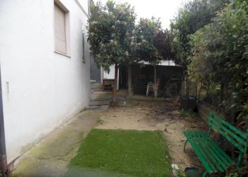 Foto 14 - Independent house Via Salaria, Colli del Tronto - photo 14