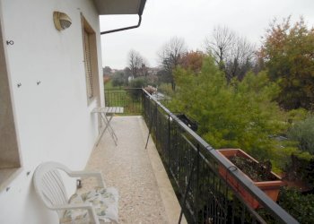 Foto 15 - Independent house Via Salaria, Colli del Tronto - photo 15