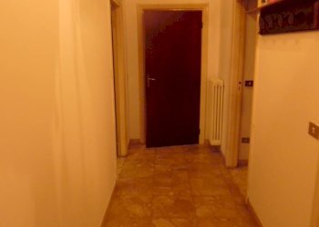 Foto 16 - Independent house Via Salaria, Colli del Tronto - photo 16