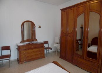 Foto 17 - Independent house Via Salaria, Colli del Tronto - photo 17