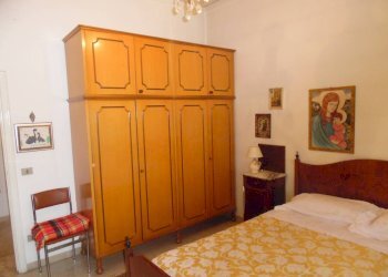Foto 19 - Independent house Via Salaria, Colli del Tronto - photo 19