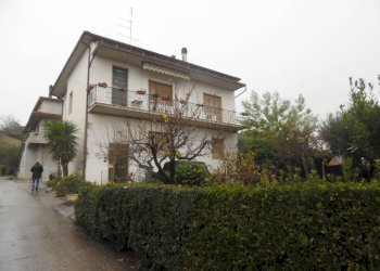 Foto 32 - Independent house Via Salaria, Colli del Tronto - photo 32