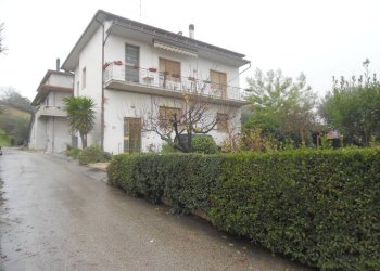 Foto 33 - Independent house Via Salaria, Colli del Tronto - photo 33