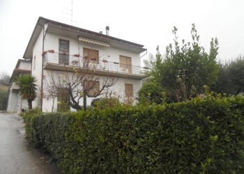 Foto 34 - Independent house Via Salaria, Colli del Tronto - photo 34