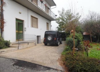 Foto 36 - Independent house Via Salaria, Colli del Tronto - photo 36