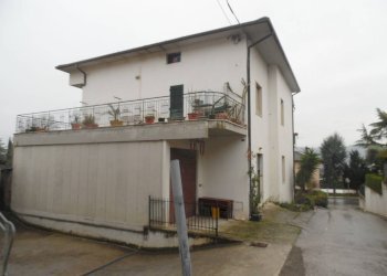 Foto 37 - Independent house Via Salaria, Colli del Tronto - photo 37