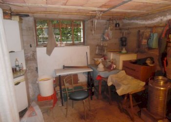Foto 41 - Independent house Via Salaria, Colli del Tronto - photo 41