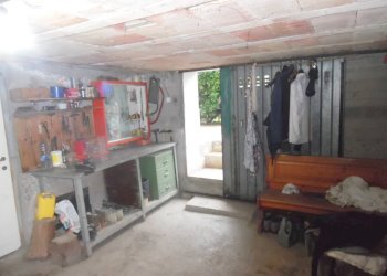 Foto 42 - Independent house Via Salaria, Colli del Tronto - photo 42