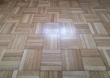 Dettagli - Trilocale via Timoteo Riboli, 12, Torino (zona Mirafiori Sud) - foto 29