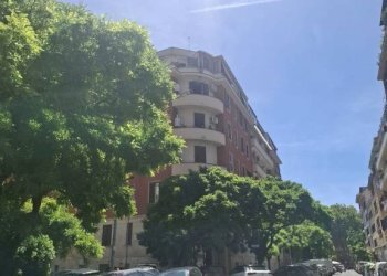 Zona - One-room apartment via Pasquale Tola, 42, Roma - photo 26