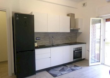 Cucina - Three-room apartment viale Acqua Marina, Anzio - photo 4