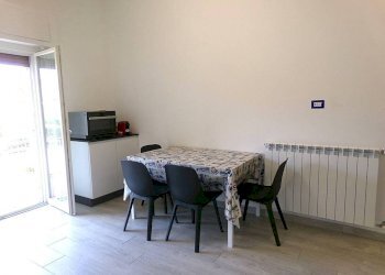 Salone - Three-room apartment viale Acqua Marina, Anzio - photo 5