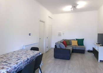 Salone - Three-room apartment viale Acqua Marina, Anzio - photo 7