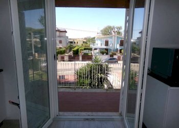 Balcone - Three-room apartment viale Acqua Marina, Anzio - photo 9