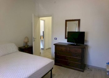 Camera da letto - Three-room apartment viale Acqua Marina, Anzio - photo 13