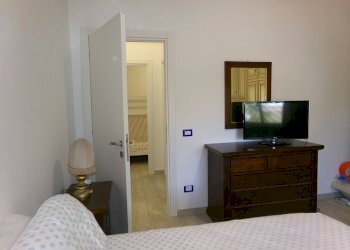 Camera da letto - Three-room apartment viale Acqua Marina, Anzio - photo 14