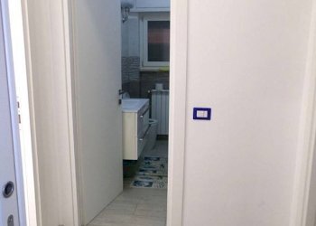 Disimpegno - Three-room apartment viale Acqua Marina, Anzio - photo 18