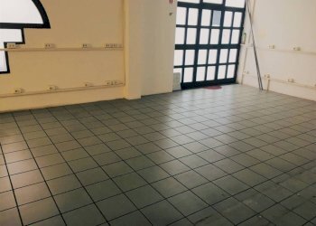 Ufficio - Negozio via Giuseppe Capaldi, 35, Bari - foto 3
