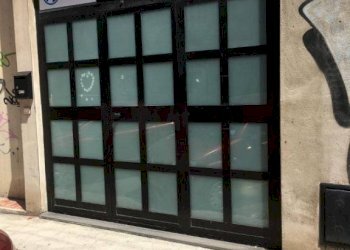 Ingresso - Negozio via Giuseppe Capaldi, 35, Bari - foto 9