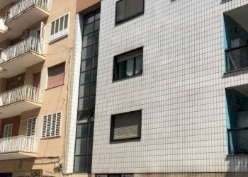 Facciata - Negozio via Giuseppe Capaldi, 35, Bari - foto 10