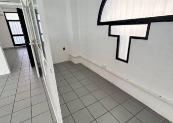 Ufficio - Negozio via Giuseppe Capaldi, 35, Bari - foto 7