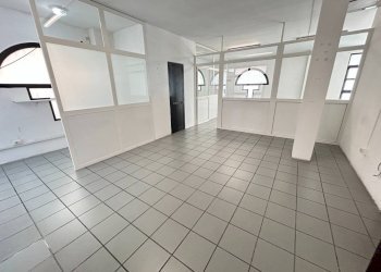 Ufficio - Negozio via Giuseppe Capaldi, 35, Bari - foto 10