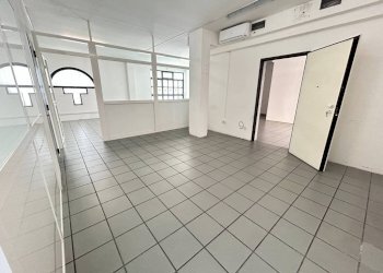 Ufficio - Negozio via Giuseppe Capaldi, 35, Bari - foto 11