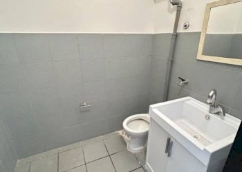 Bagno - Negozio via Giuseppe Capaldi, 35, Bari - foto 13