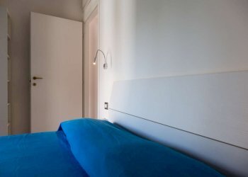 2 - Bilocale via Torricelli, 13, Milano - foto 13
