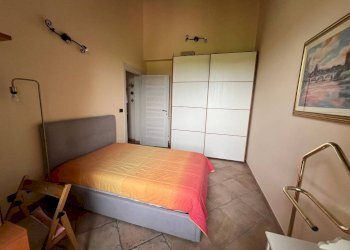 Camera da letto - Quadrilocale via Punta, Bologna (zona Borgo Panigale) - foto 10