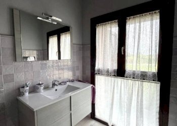 Bagno - Quadrilocale via Punta, Bologna (zona Borgo Panigale) - foto 18