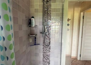 Bagno - Quadrilocale via Punta, Bologna (zona Borgo Panigale) - foto 19