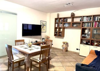 Interno appartamento - Four-room apartment via Punta, Bologna (neighborhood Borgo Panigale) - photo 2