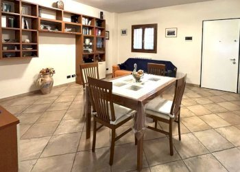 Interno appartamento - Four-room apartment via Punta, Bologna (neighborhood Borgo Panigale) - photo 3