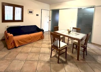 Interno appartamento - Four-room apartment via Punta, Bologna (neighborhood Borgo Panigale) - photo 4