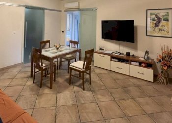 Dettagli - Four-room apartment via Punta, Bologna (neighborhood Borgo Panigale) - photo 5