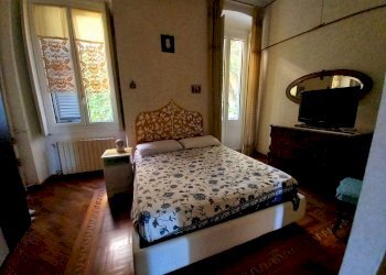 appartamento in locazione genova corso firenze (6) - Apartment corso Firenze, Genova (neighborhood Castelletto) - photo 8