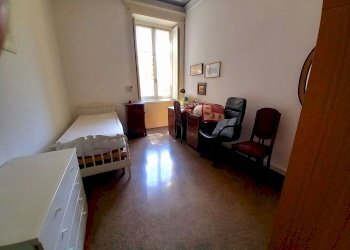 appartamento in locazione genova corso firenze (14 - Apartment corso Firenze, Genova (neighborhood Castelletto) - photo 9