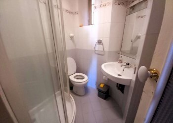 appartamento in locazione genova corso firenze (4) - Apartment corso Firenze, Genova (neighborhood Castelletto) - photo 10