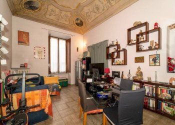 Studio - Appartamento via Santa Giulia, 68, Torino (zona Vanchiglia) - foto 6