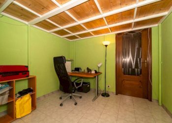 Studio - Appartamento via Santa Giulia, 68, Torino (zona Vanchiglia) - foto 16