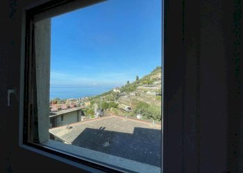 Vista - Three-room apartment via alla Bossola, 38, Pieve Ligure - photo 20
