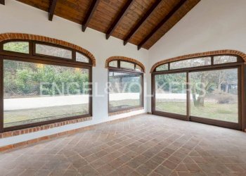 Interno palazzo - Rustico strada Valcerreto, Maretto - foto 8